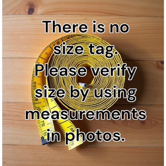 New Balance | Relentless Crossover High Rise Tight | Black Leggings | Medium - Picture 2 of 11